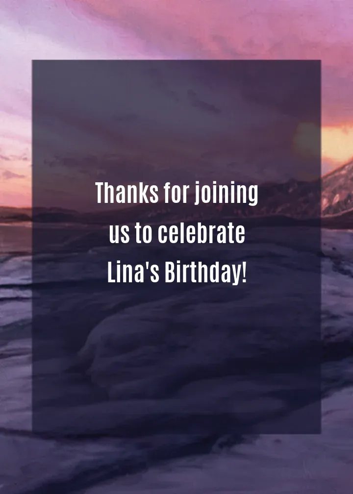 Grogu Thank You card inside right