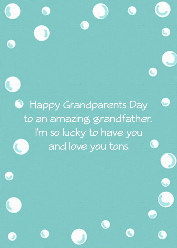 Best Pop card inside right