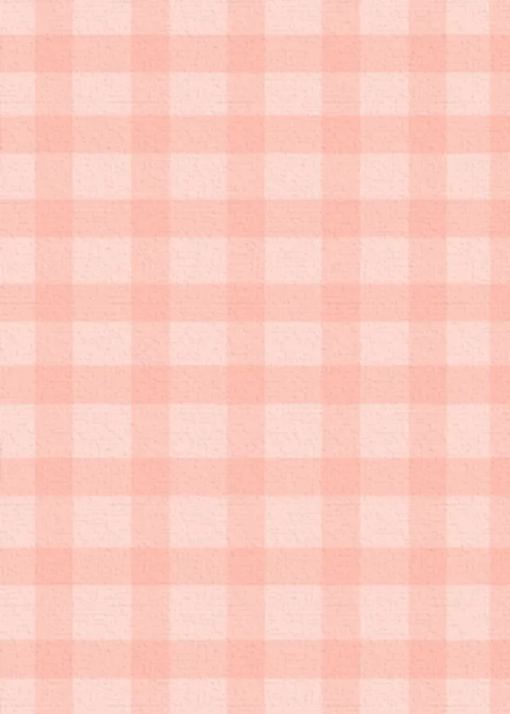 Brunch Sister card inside left