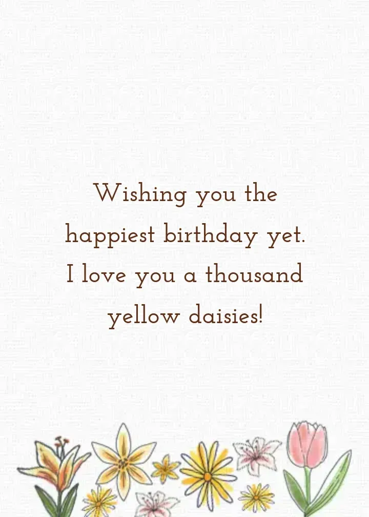 Rory Gilmore Girls card inside right