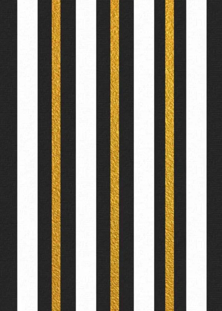 Desktop Note Boss card inside left