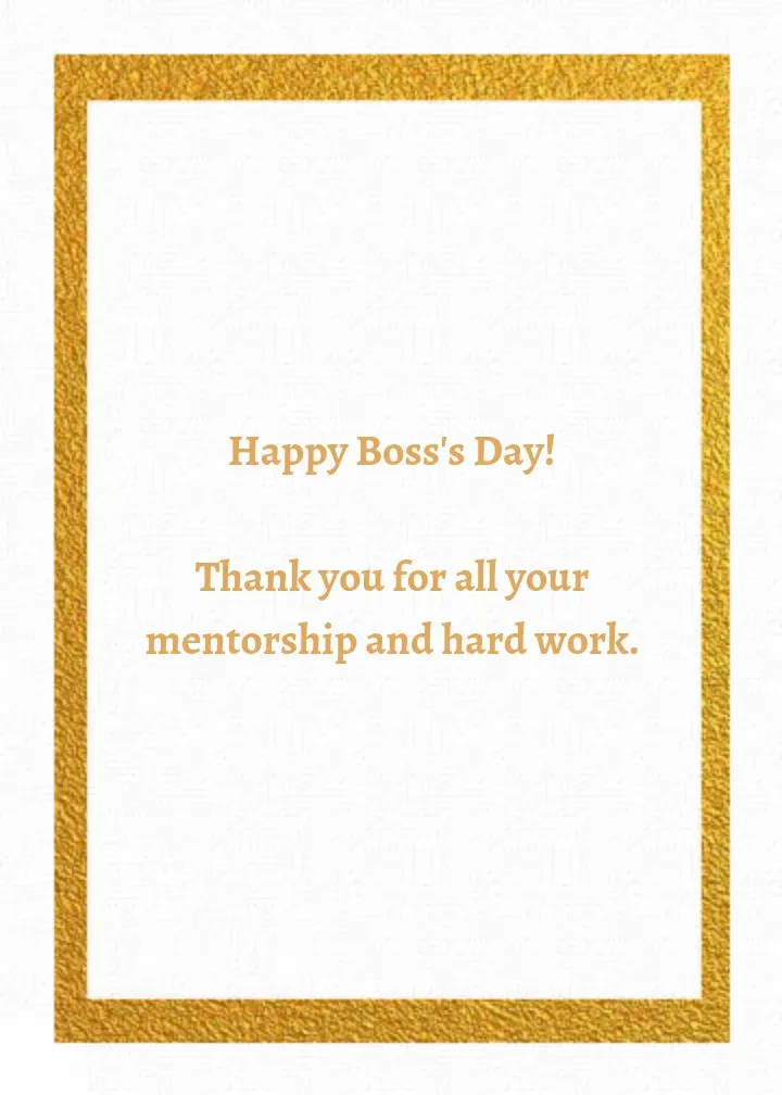 Desktop Note Boss card inside right