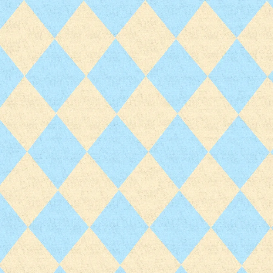 April Fools' Gags card inside left