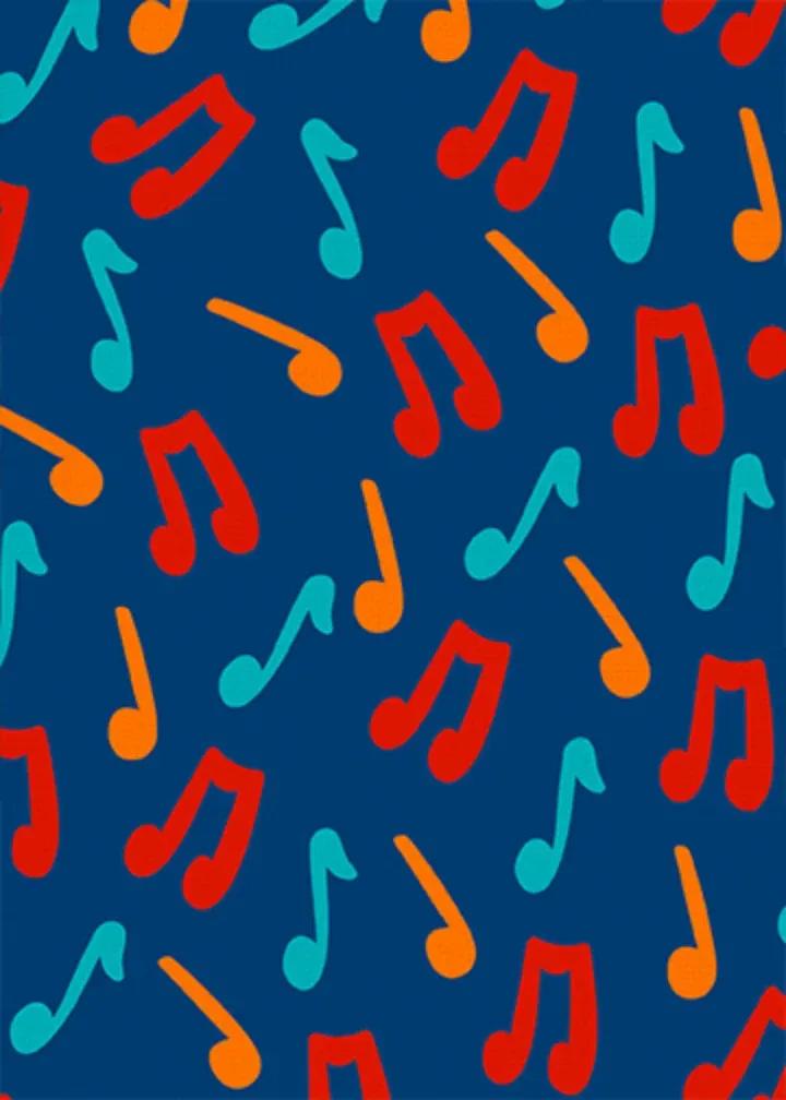 Grandpa Classic card inside left