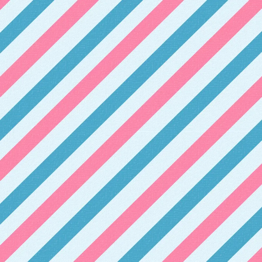 Admin Day Treat card inside left