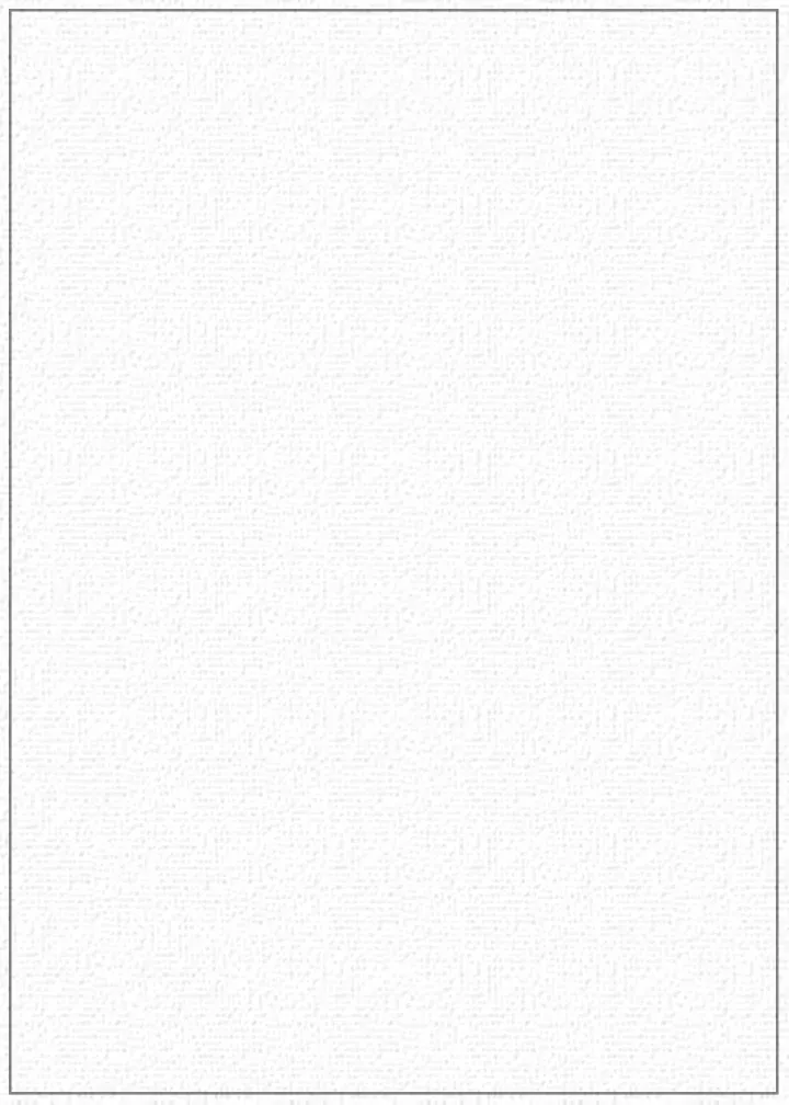 Obituary | In Loving Memory card inside left