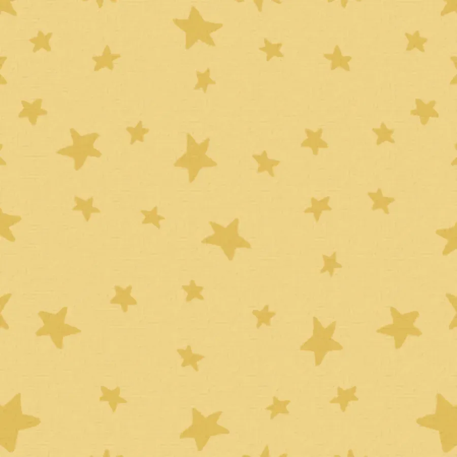 Gold Star Mother's and Family's Day | Sep 27 card inside left