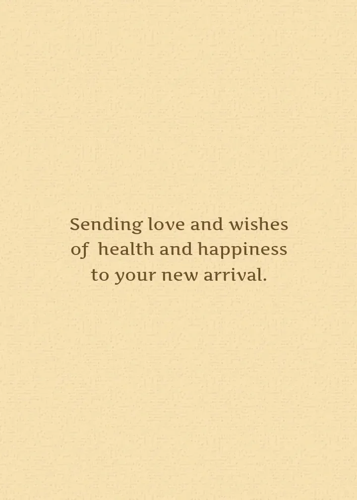 Congratulations Teddy | Blue card inside right