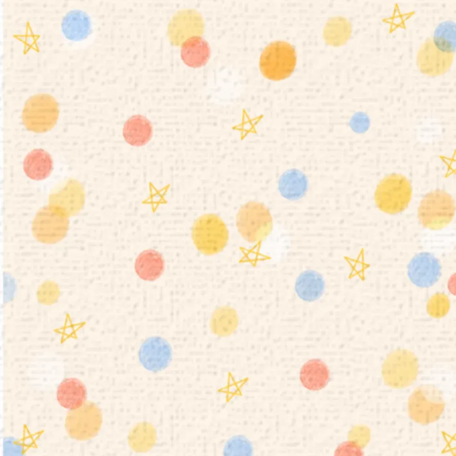 Best Teacher Ever Ribbon card inside left