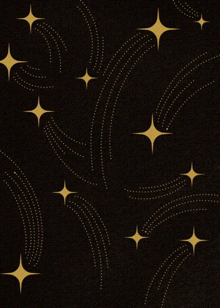 Teachers Are Magic! card inside left