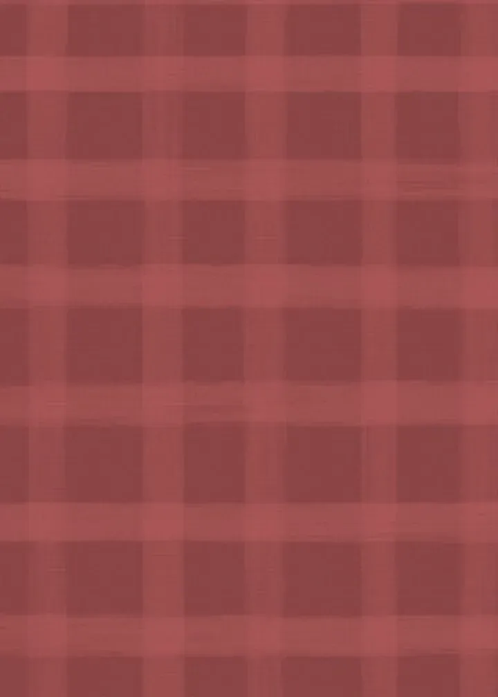 Coffee Club Ribbon card inside left