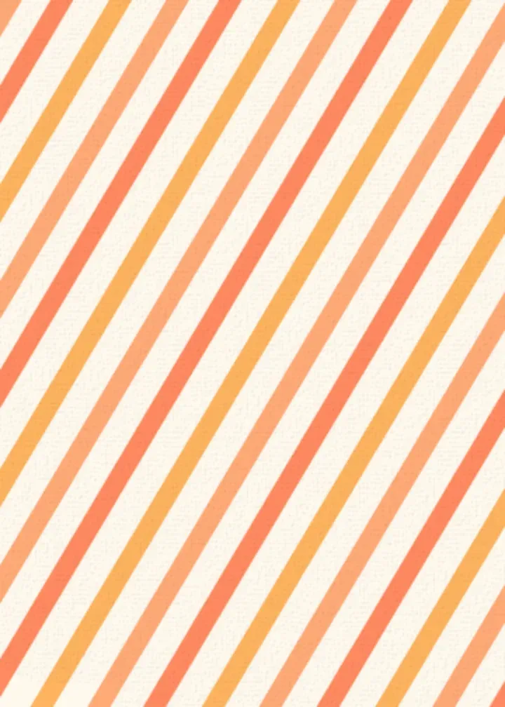 Wish Bone card inside left