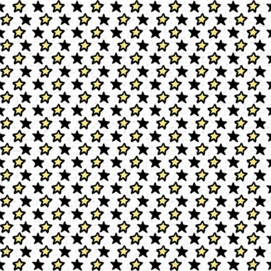 Class of 2025 card inside left