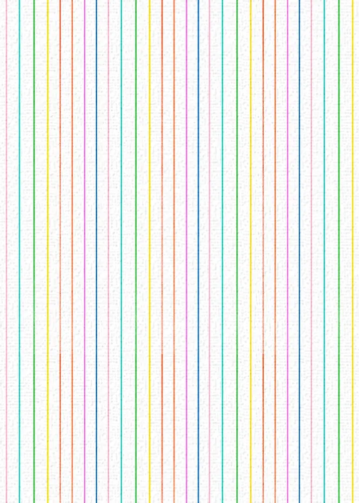 Graduation Balloons card inside left