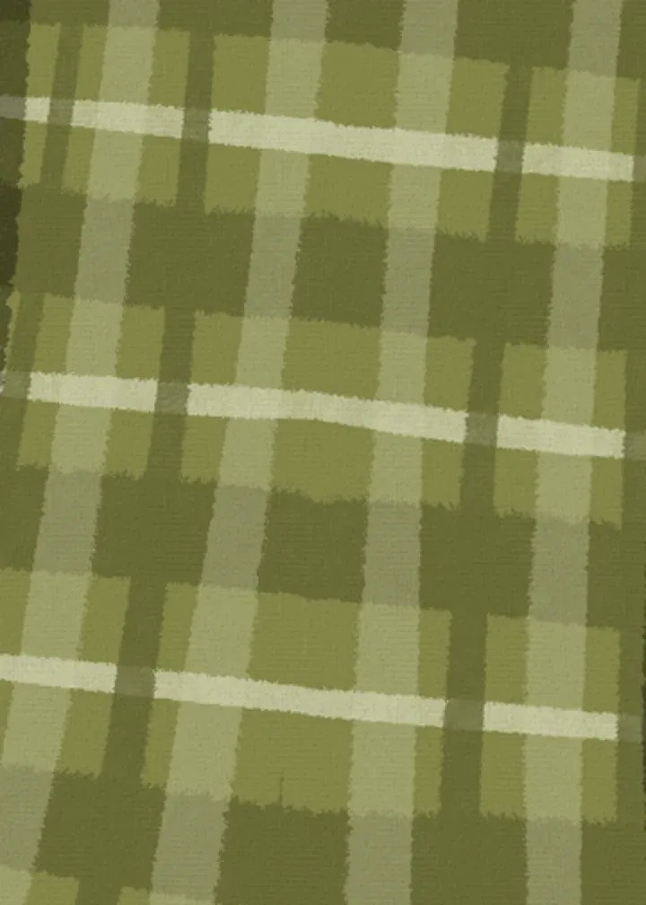 Scarecrow Fall card inside left