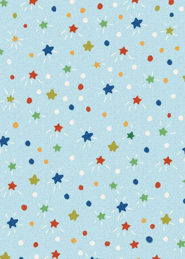 Best Brother Ever card inside left