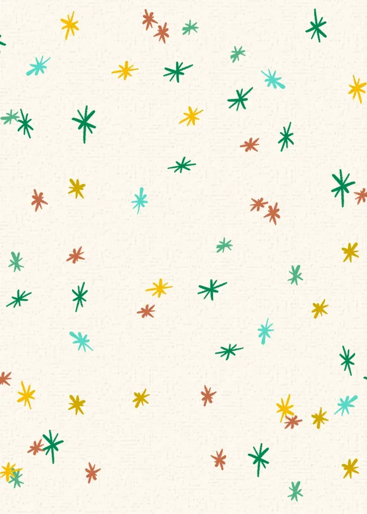 Best Father-in-law card inside left