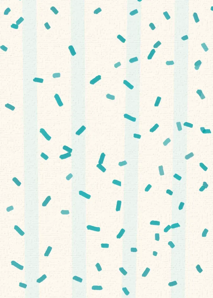 Father's Day Uncle card inside left