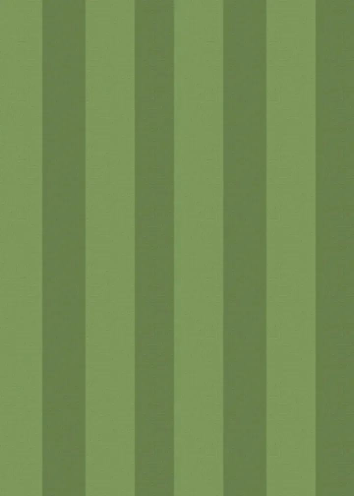 Santa's Favorite Coworker card inside left