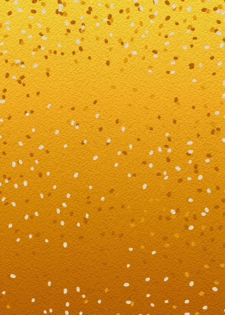 Brother Rhyme Warm card inside left