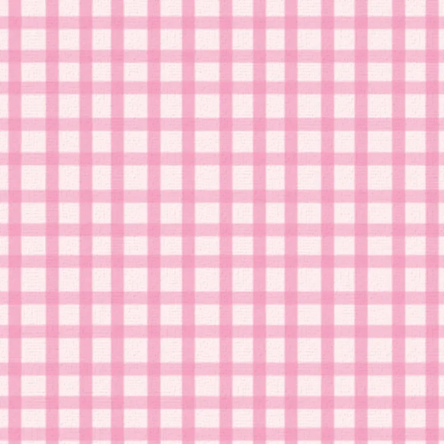 Sister-in-Law Retro Ornaments card inside left