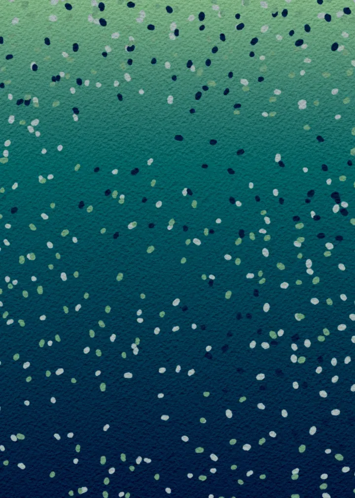 Brother's Day Rhyme Cool card inside left