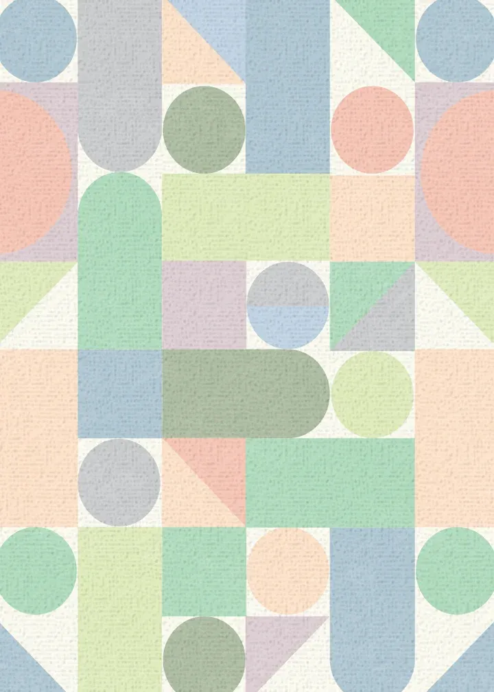 To My Husband On Father's Day card inside left