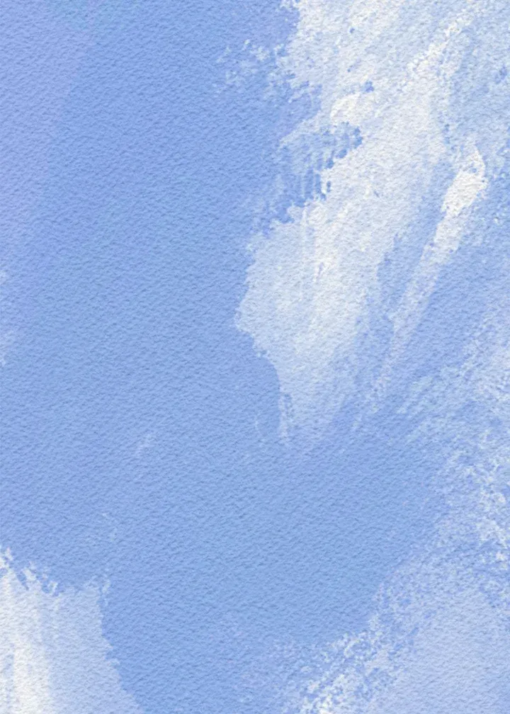 Father's Day Bubble Photo card inside left