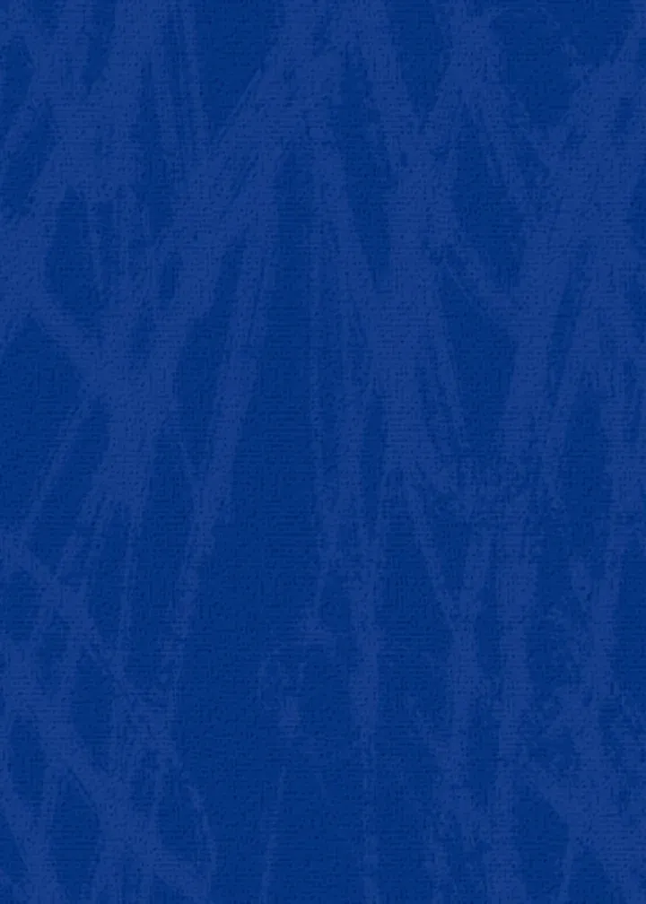 Dad Candles card inside left