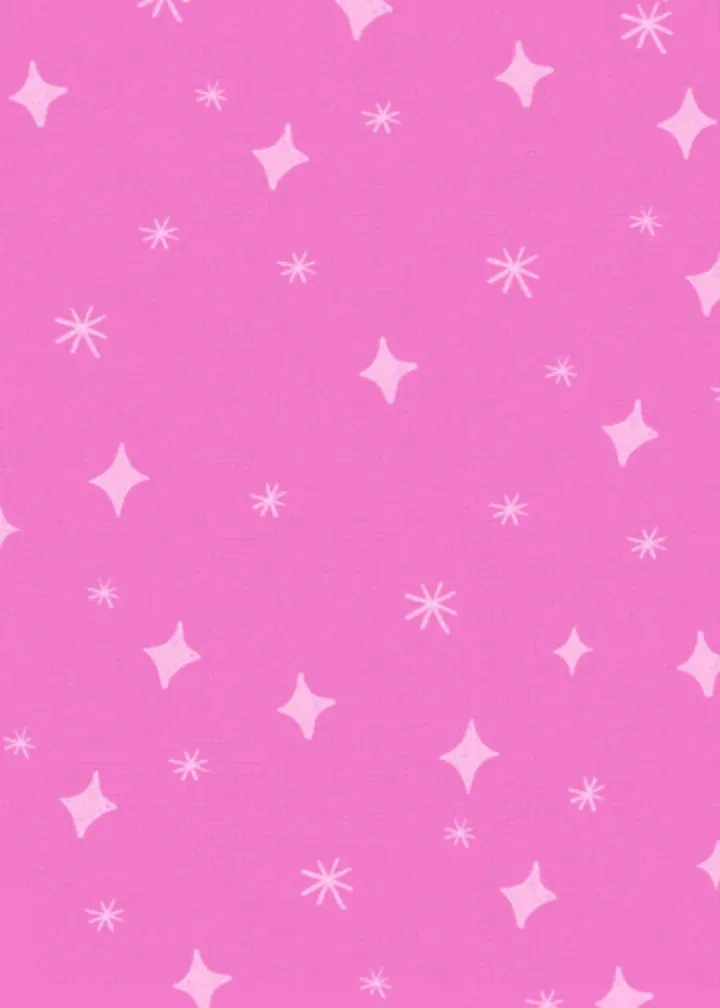 Spooks & Spirits card inside left