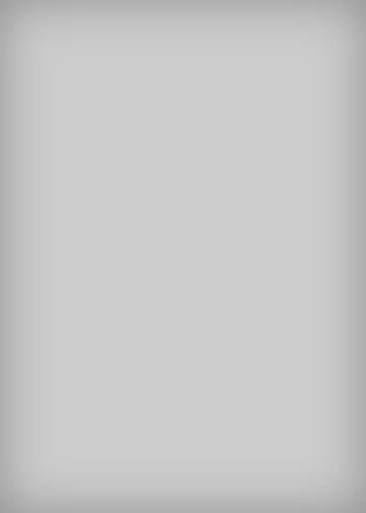 Upload - Primary Orange card front