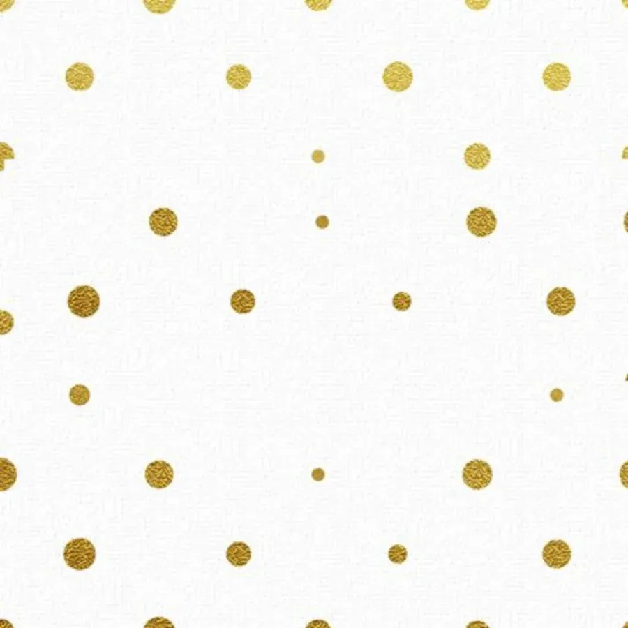 Golden Uncle Birthday card inside left