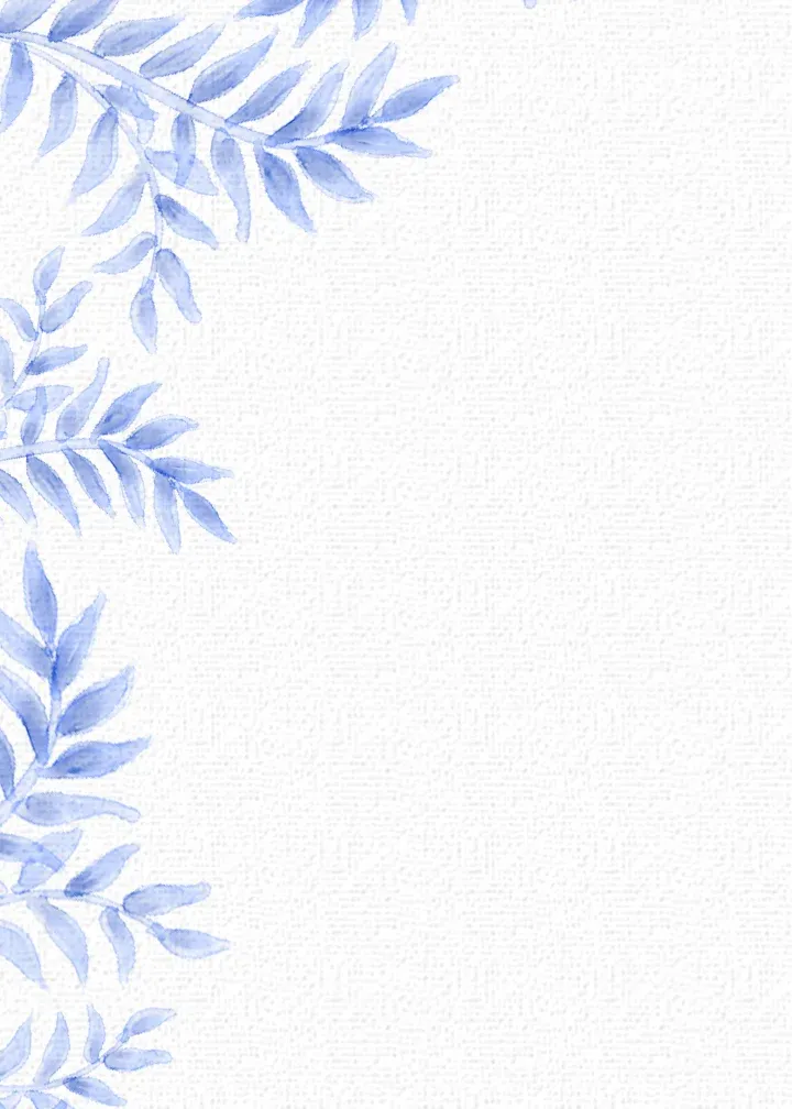 Deepest Sympathy card inside left