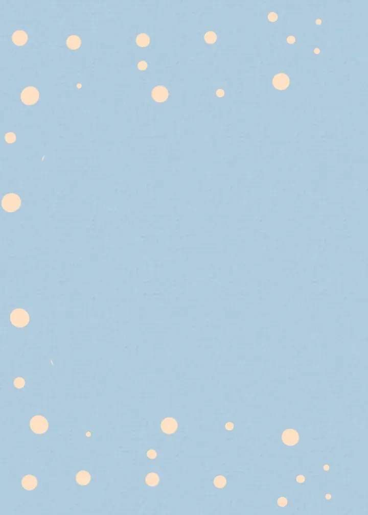 Grandparents Day! card inside left