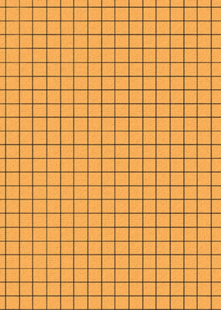 Level Up Thanks card inside left