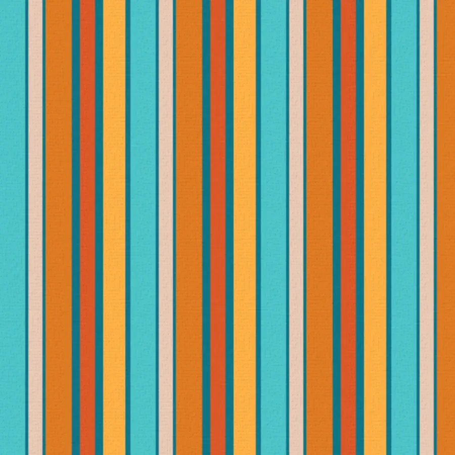 Your Chosen Family card inside left