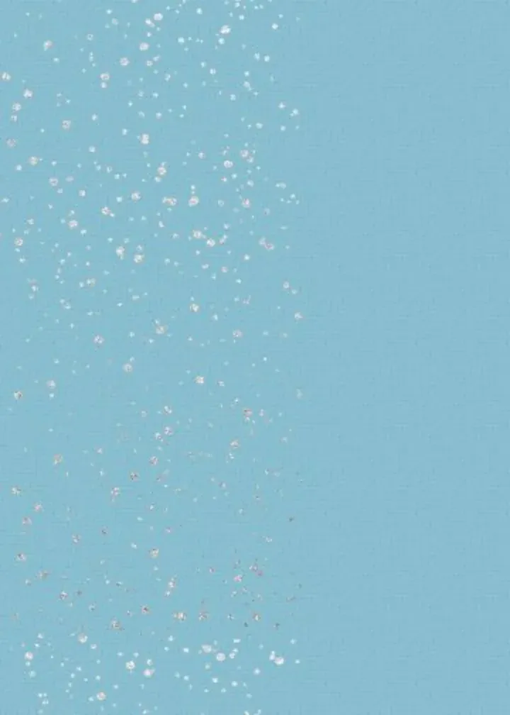 Christmas Savior card inside left