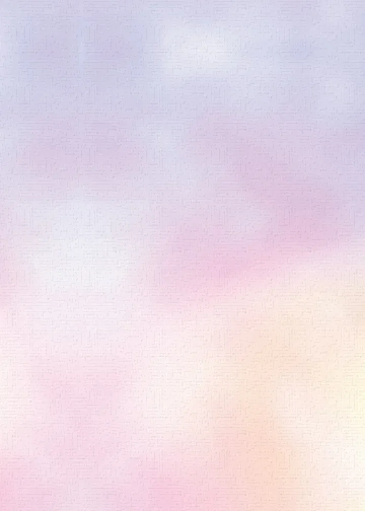 SuperKitties | Happy Valentine's Day Group card inside left