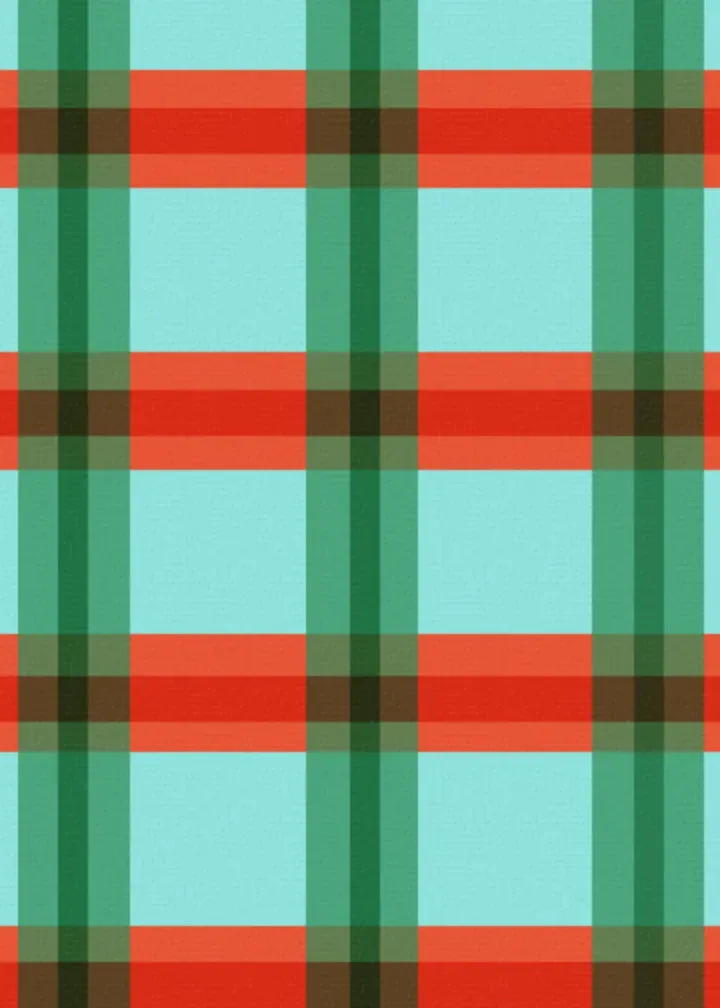 Daughter Holiday Sled card inside left