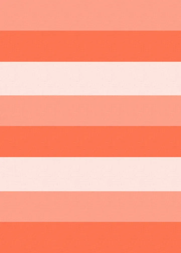 Snow Love Brother card inside left