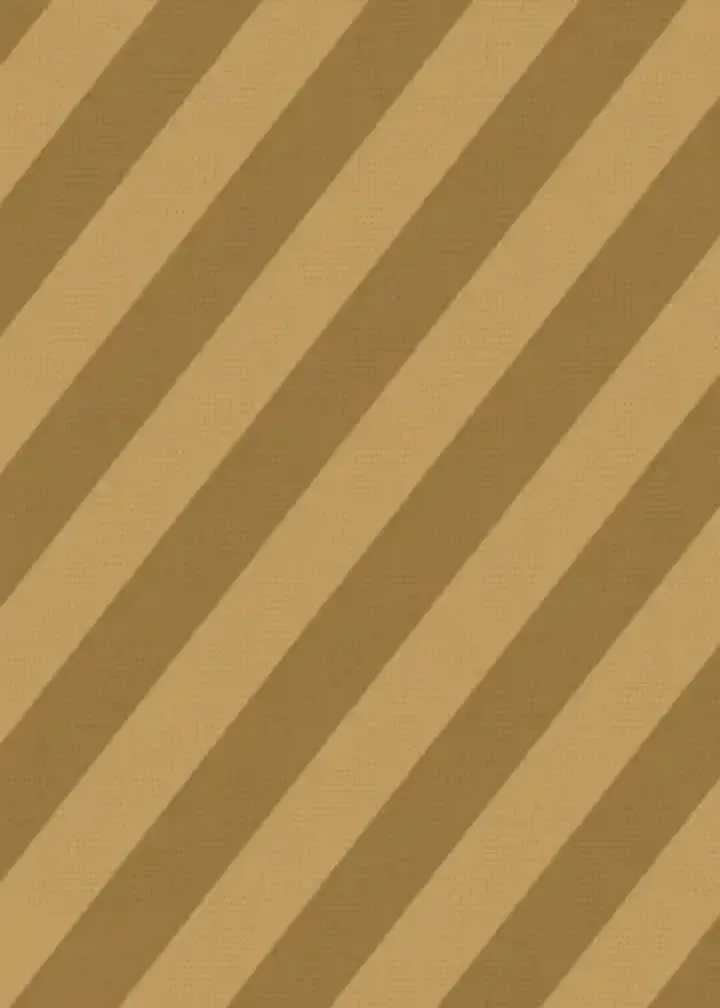 Happy New Year's Birthday card inside left