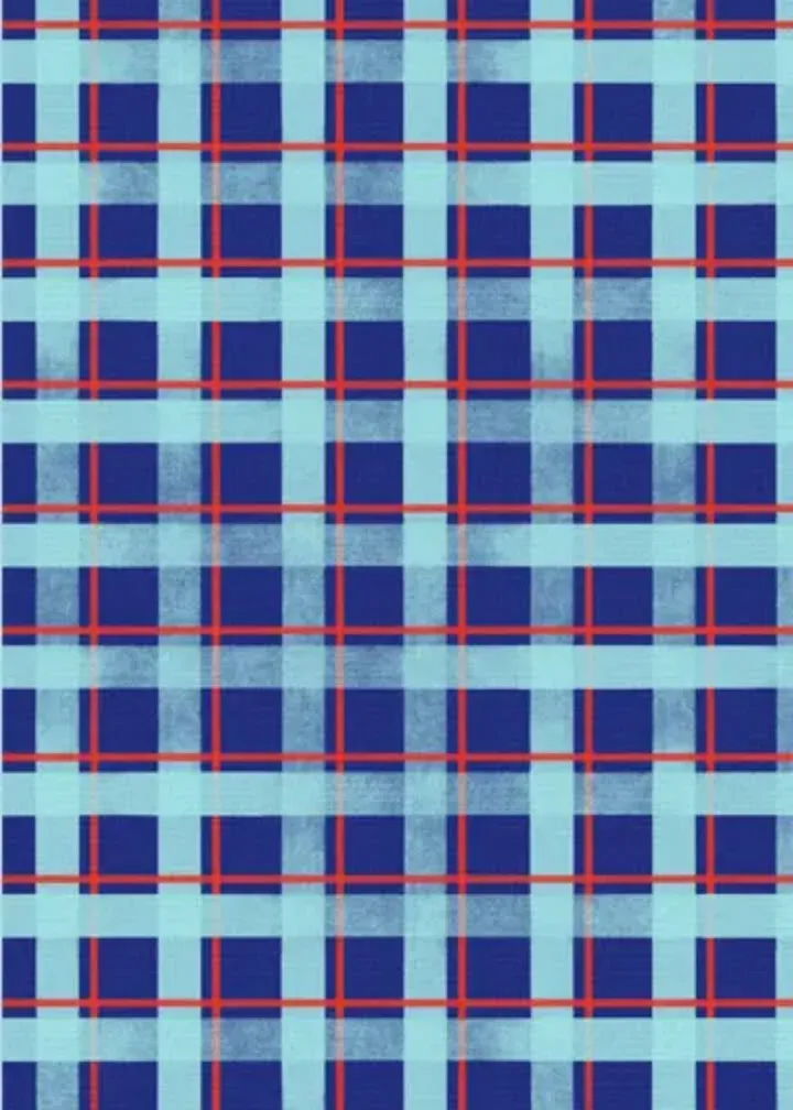 Neighbor Windows card inside left