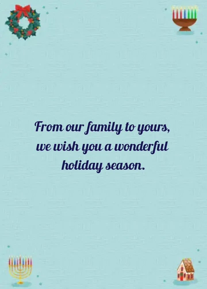 Neighbor Windows card inside right