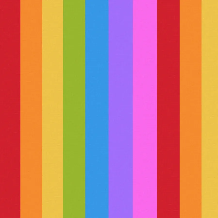 Apple Ornament card inside left