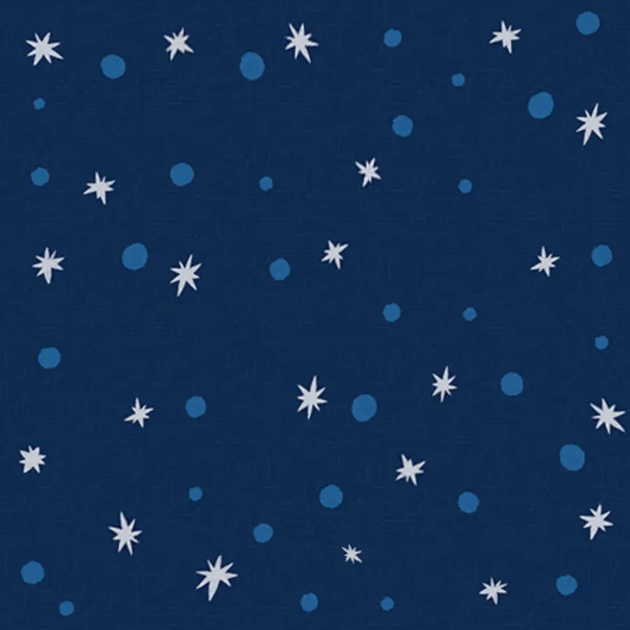 Joy Coworker card inside left