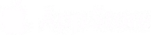 Apple App Store