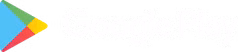 Google Play Store
