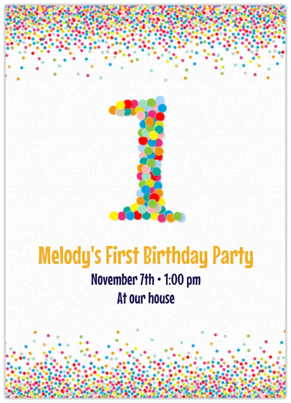 a7_p_birthday_first_confetti card