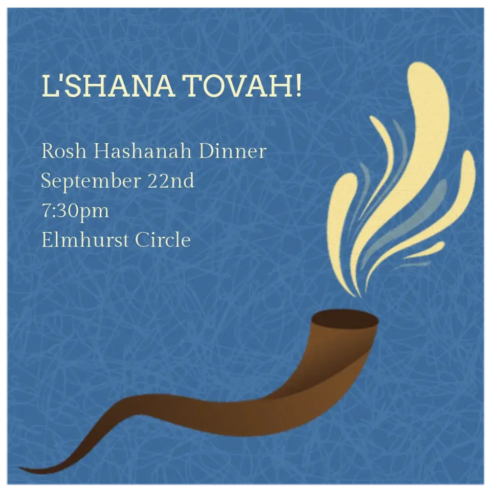 Horn card