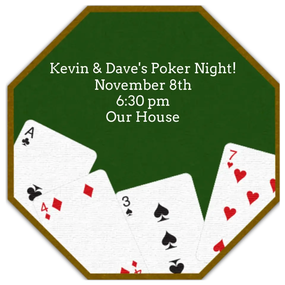 Card Games card